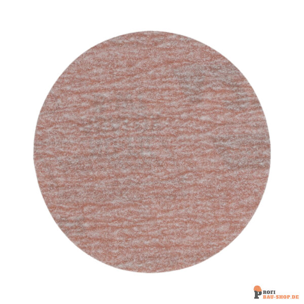 nortonschleifmittel/NORTON_schleifmittel_63642569699 Discs Selfgrip Norton Norton PRO 76x Grit 320_145195